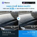 dung-dich-xit-bong-lam-moi-son-xe-noma-890