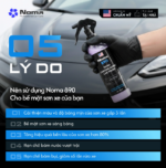 dung-dich-xit-bong-lam-moi-son-xe-noma-890