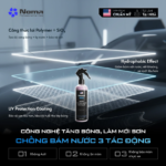 dung-dich-xit-bong-lam-moi-son-xe-noma-890