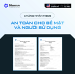 dung-dich-xit-bong-lam-moi-son-xe-noma-890