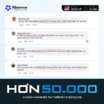 dung-dich-xit-bong-lam-moi-son-xe-noma-890