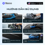 dung-dich-xit-bong-lam-moi-son-xe-noma-890