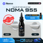 Dung-dich-loai-bo-vet-xuoc-xe-noma-955