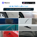 Dung-dich-loai-bo-vet-xuoc-xe-noma-955