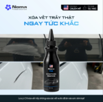 Dung-dich-loai-bo-vet-xuoc-xe-noma-955