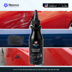 Dung-dich-loai-bo-vet-xuoc-xe-noma-955