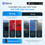 Dung-dich-loai-bo-vet-xuoc-xe-noma-955