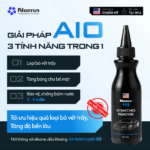 Dung-dich-loai-bo-vet-xuoc-xe-noma-955