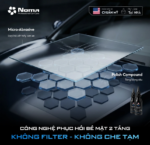 Dung-dich-loai-bo-vet-xuoc-xe-noma-955