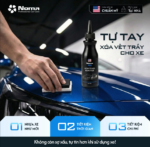 Dung-dich-loai-bo-vet-xuoc-xe-noma-955