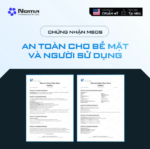 Dung-dich-loai-bo-vet-xuoc-xe-noma-955