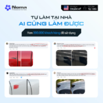 Dung-dich-loai-bo-vet-xuoc-xe-noma-955