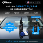 Dung-dich-loai-bo-vet-xuoc-xe-noma-955