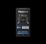 chai-xit-khu-mui-xe-o-to-noma-668