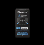 chai-xit-khu-mui-xe-o-to-noma-668