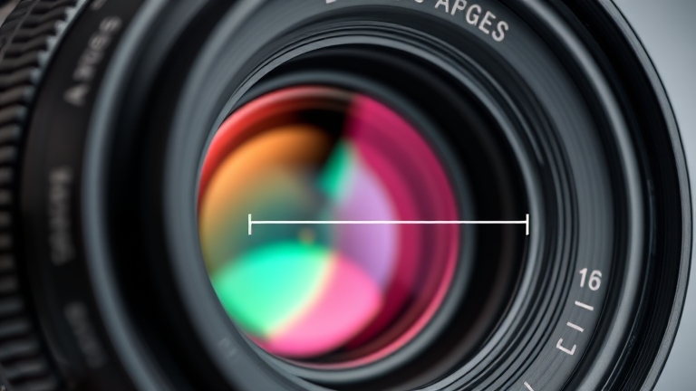 Chi tiết kỹ thuật camera hành trình bao gồm góc quay rộng, cảm biến hình ảnh và chất lượng optics cao