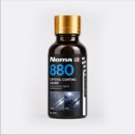 phủ tinh thể bảo vệ sơn xe — phủ tinh thể bảo vệ sơn xe