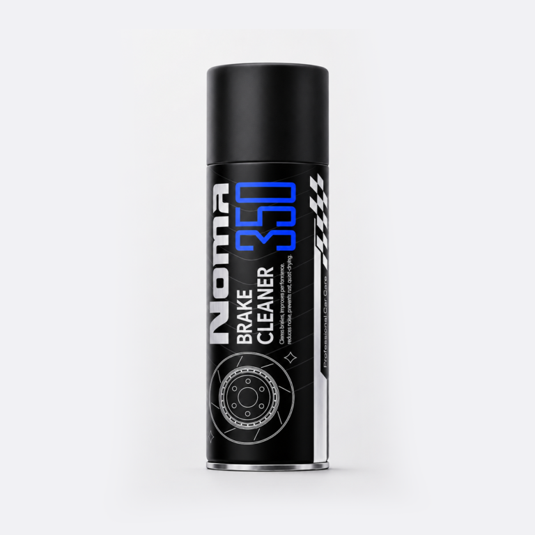 dung dịch vệ sinh phanh đĩa — dung dịch vệ sinh phanh đĩa