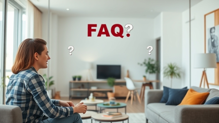 Hướng dẫn câu hỏi và trả lời về máy dò camera ẩn Doscom D1 cho khách hàng mua chung cư cũ