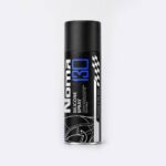 dung dịch bôi trơn kính oto — dung dịch bôi trơn kính oto