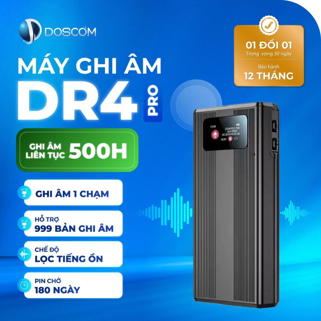 máy ghi âm lọc tiếng ồn — máy ghi âm lọc tiếng ồn