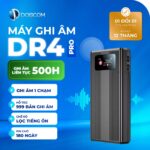 máy ghi âm lọc tiếng ồn — máy ghi âm lọc tiếng ồn