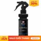 NOMA 620 - Bộ phục hồi, làm mới, bảo vệ đèn pha ô tô