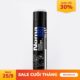 NOMA 680 - Bình xịt tẩy rửa đa năng