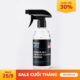 NOMA 692 - Dung dịch vệ sinh nội thất và trần xe