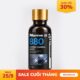 NOMA 880 - Dung dịch phủ tinh thể làm mới sơn xe - Xoá xước