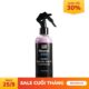 NOMA 890 - Dung dịch xịt phủ bóng, làm mới sơn xe