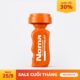 NOMA 922 - Dung dịch phủ nano kính