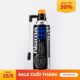 NOMA 998 - Dung dịch vá & bơm lốp khẩn cấp