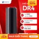 Thiết bị ghi âm DOSCOM DR4