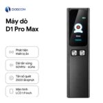 máy dò camera ẩn đa năng — máy dò camera ẩn đa năng