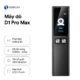 máy dò camera ẩn đa năng — máy dò camera ẩn đa năng
