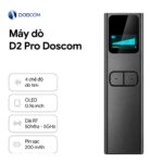 máy dò camera ẩn — máy dò camera ẩn