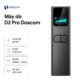 máy dò camera ẩn — máy dò camera ẩn
