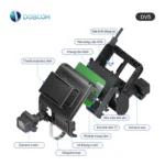 Cấu tạo sản phẩm DV5