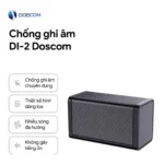 Thiết bị chống ghi âm DI-2