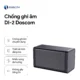 Thiết bị chống ghi âm DI-2