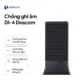 thiết bị chặn sóng wifi DI-4