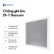 Thiết bị chống ghi âm DI7