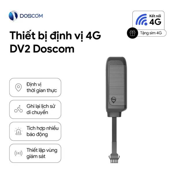 Định-vị-DV2 Doscom
