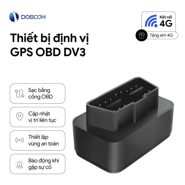 Định-vị-DV3