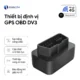 Định-vị-DV3