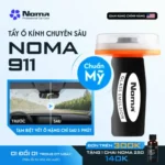 Dung-dich-tay-o-kinh-noma-911