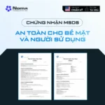 Dung-dich-tay-o-kinh-noma-911