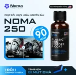 dung-dich-phuc-hoi-nhua-nham-noma-250