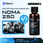 dung-dich-phuc-hoi-nhua-nham-noma-250